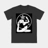 Urban Collab Mens Set Tee Thumbnail